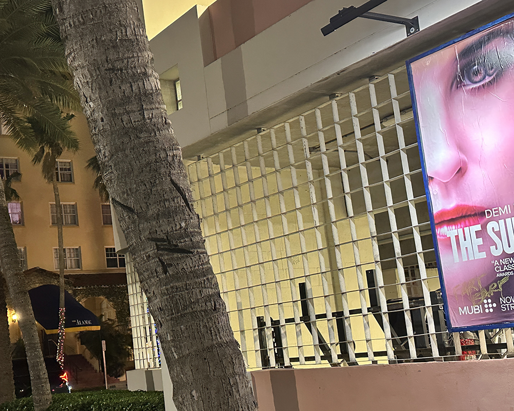 Streets Miami 12.13.24_9877.png