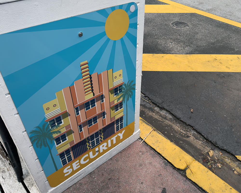 Streets Miami 12.14.24_9888.png