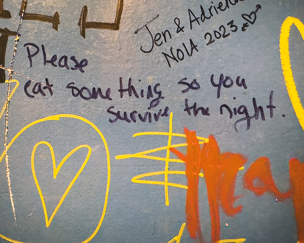 SIGN NOLA 1.11.25_0449.png
