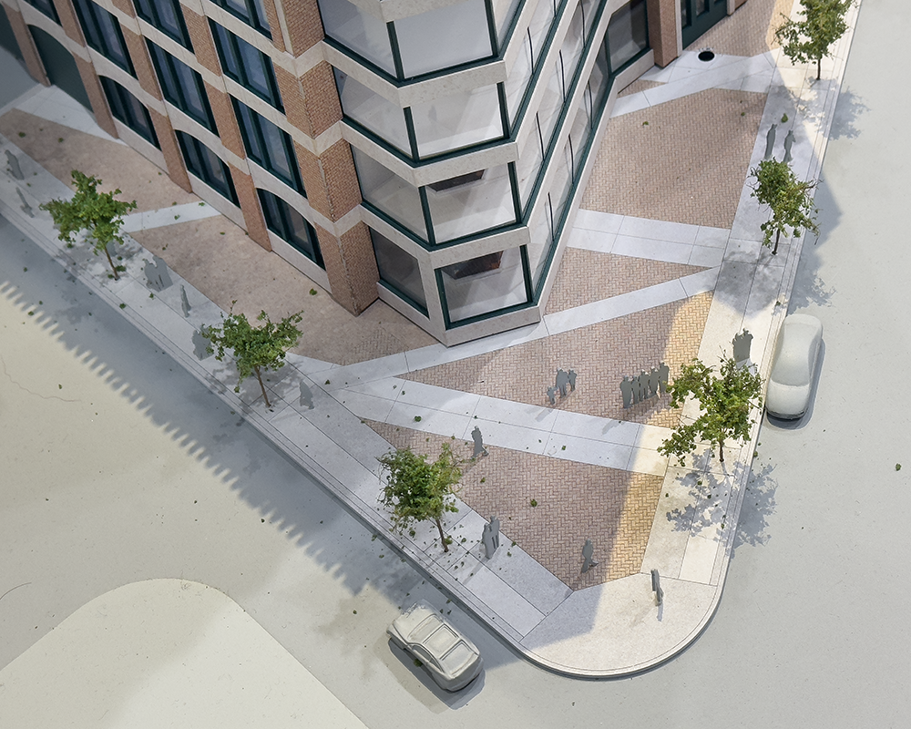 Arch Model Chicago 6.13.25_4100.png