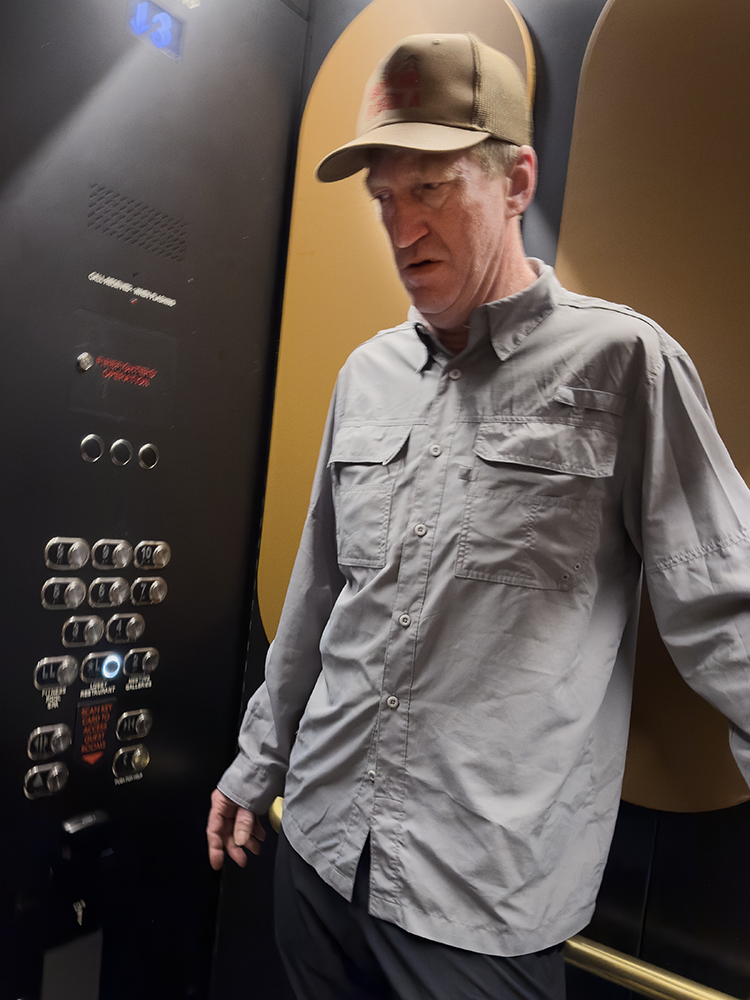 Elevator STL 6.22.25_4441.png