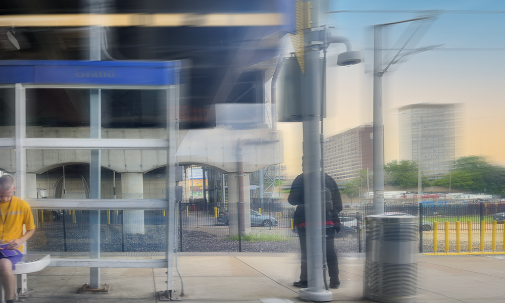 Erase STL 6.20.25_4347.png