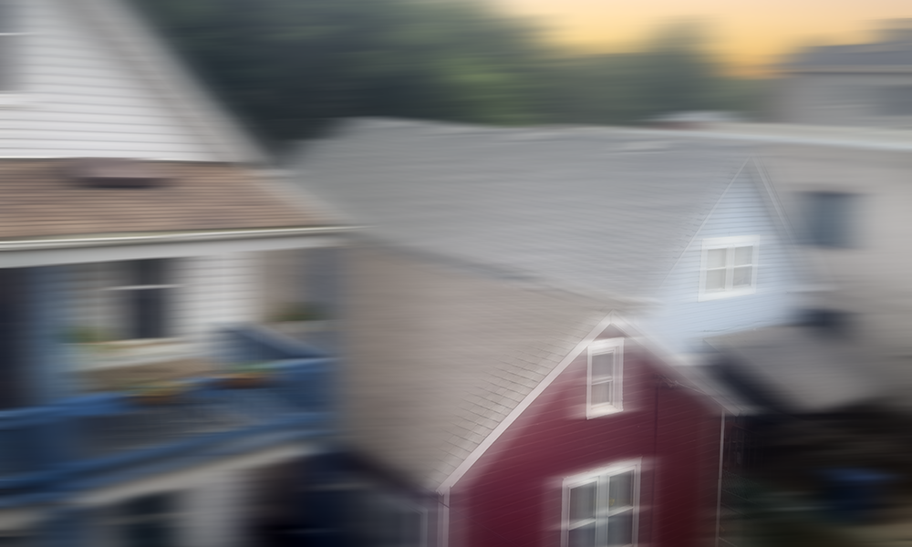 Erase Chicago 6.12.25_3840.png