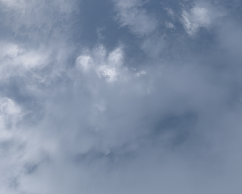 SKIES Chicago 6.12.25_3939.png