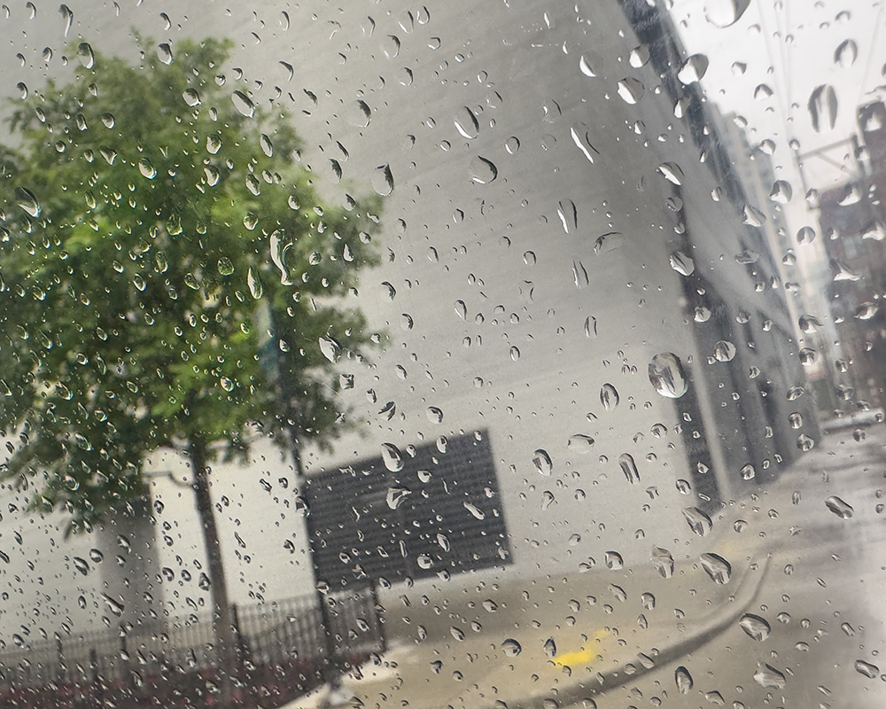 Rainy Bus_4080.png