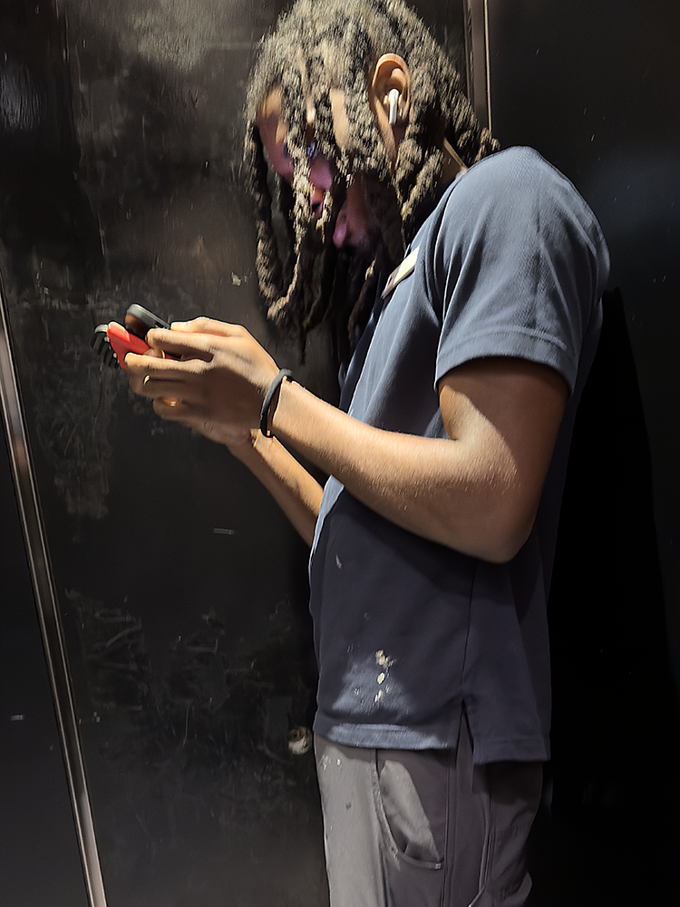Elevator 6.28.25_4847.png