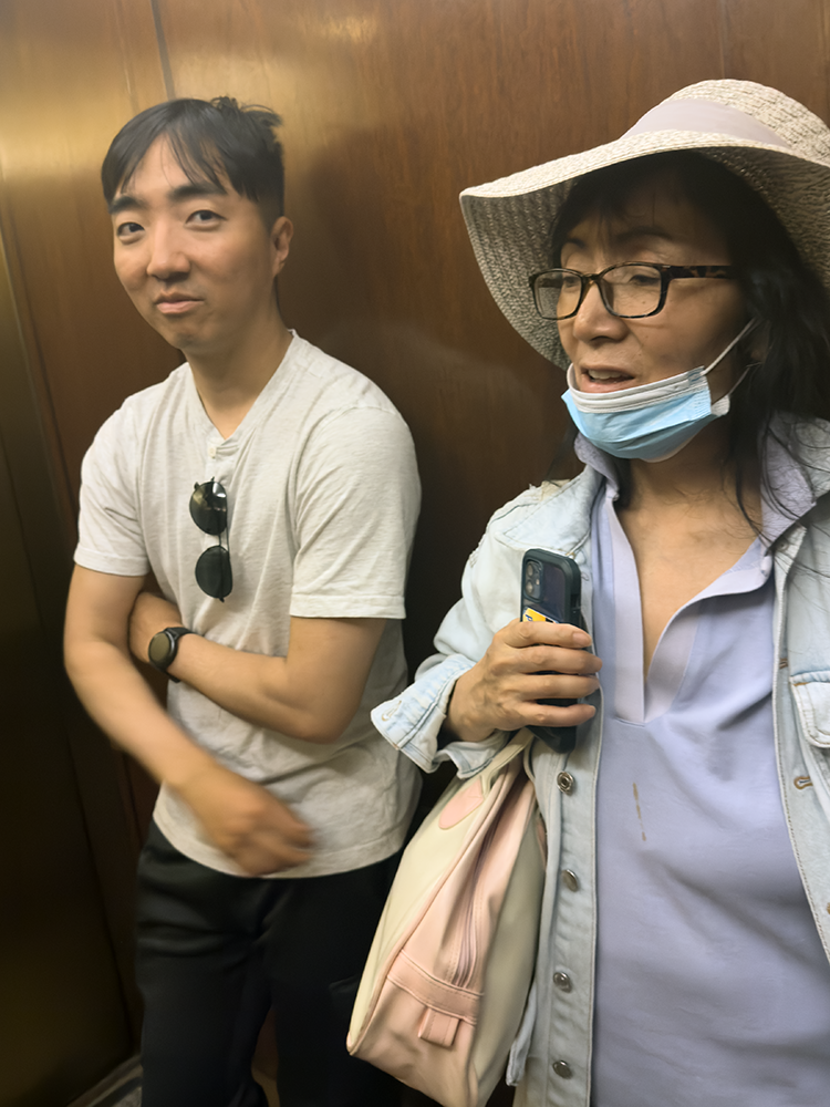 Lift NY 6.27.25_4772.png