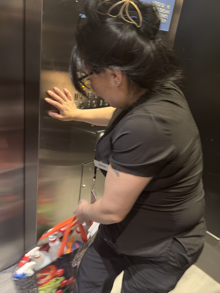 Lift NY 6.27.25_4790.png