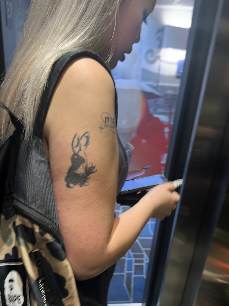 Lift NY 6.27.25_4791.png
