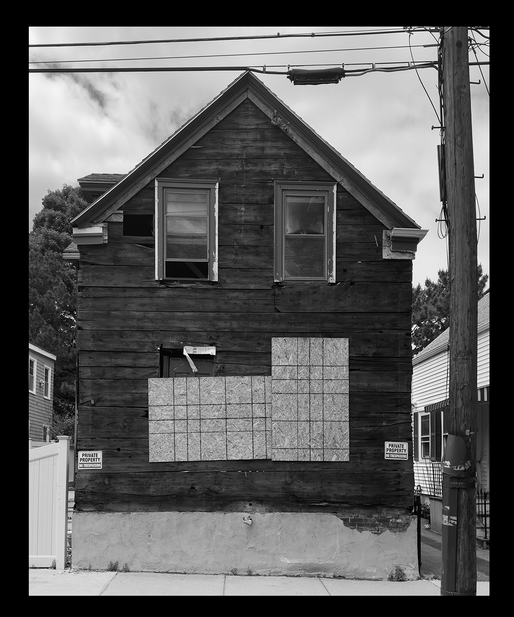 GUT framed 6.28.25 3581 web.png