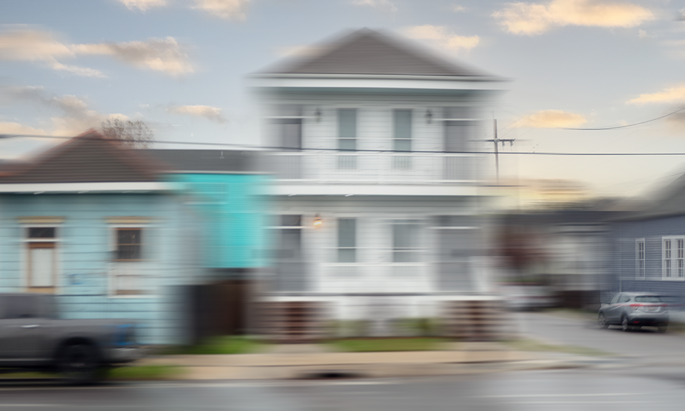 NOLA Lumix 3343 REV2.png