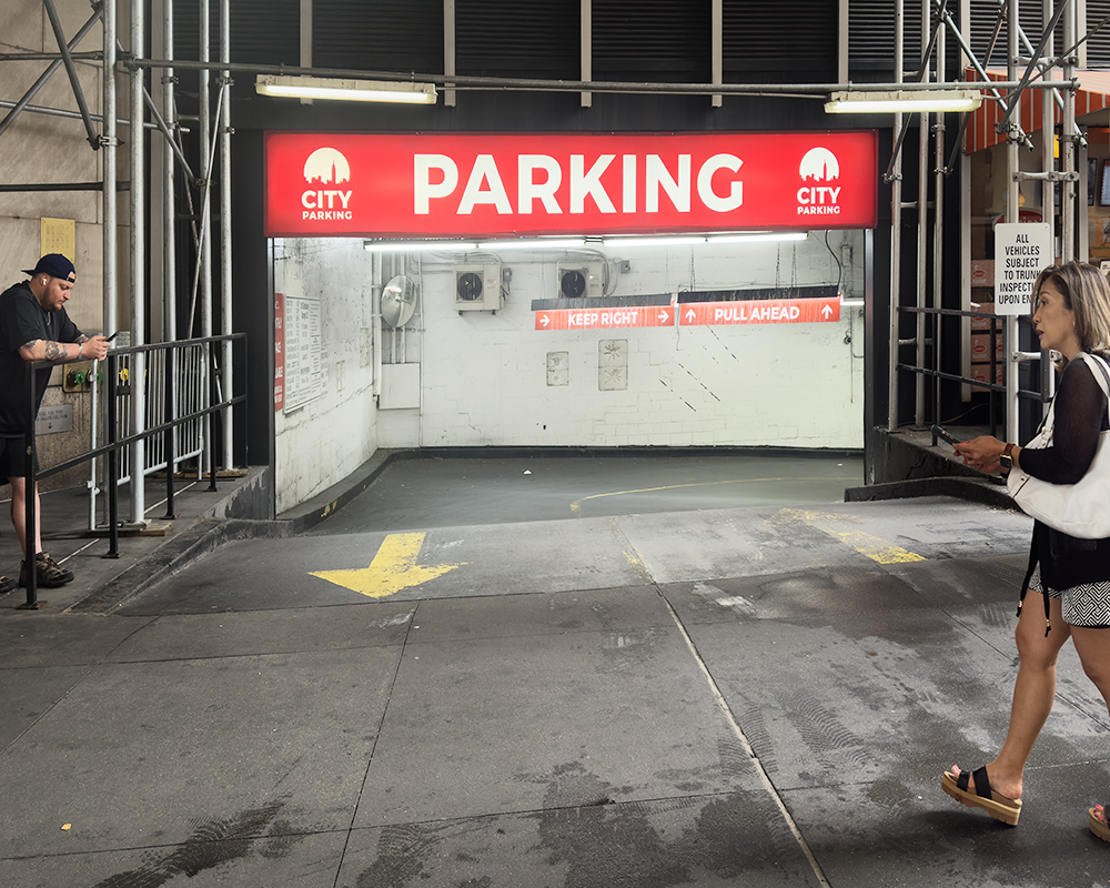 PARK NY 6.28.25_4942.png