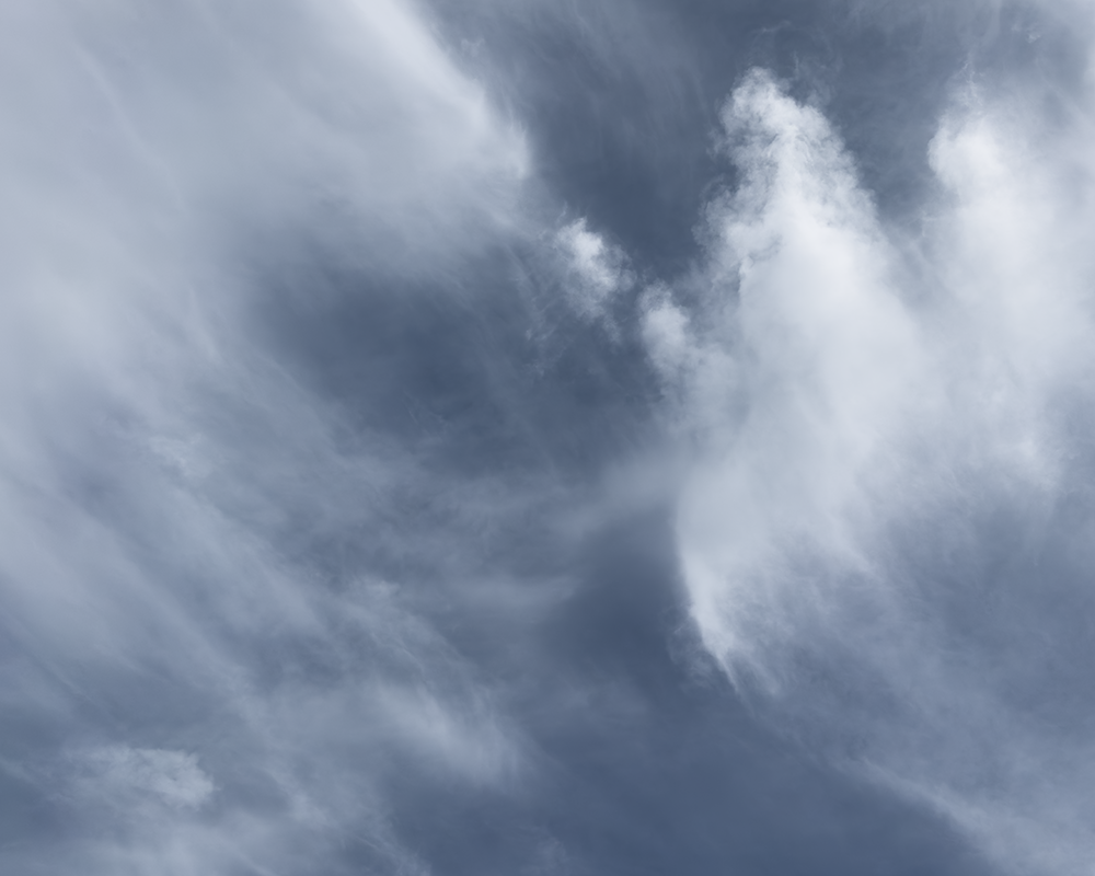 SKIES 5.18.25_2881.png