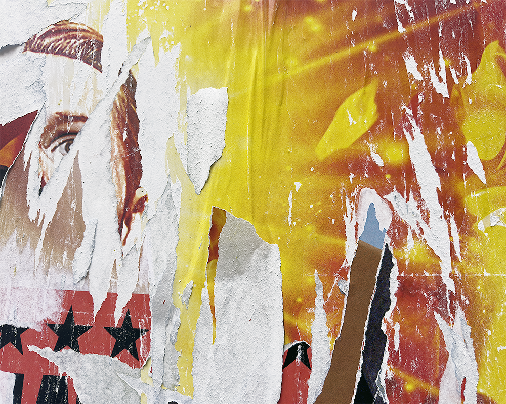 Decollage NY 7.25.25_5426.png