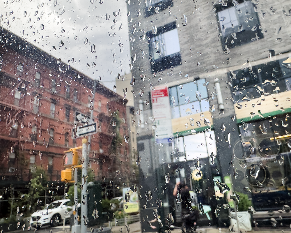 Rainy Bus NY 7.25.25_5409.png