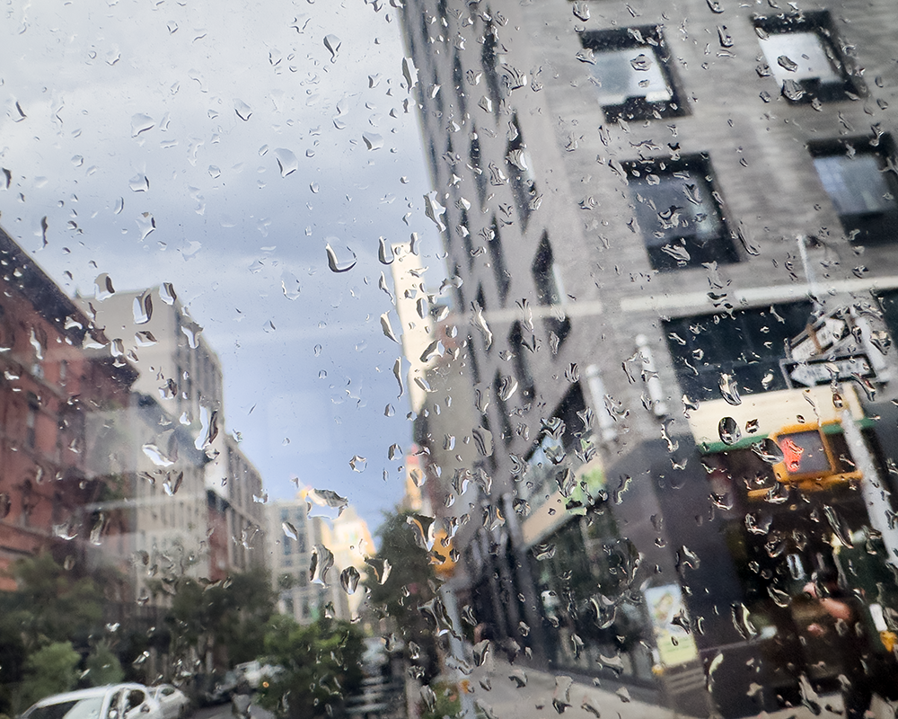 Rainy Bus NY 7.25.25_5410.png