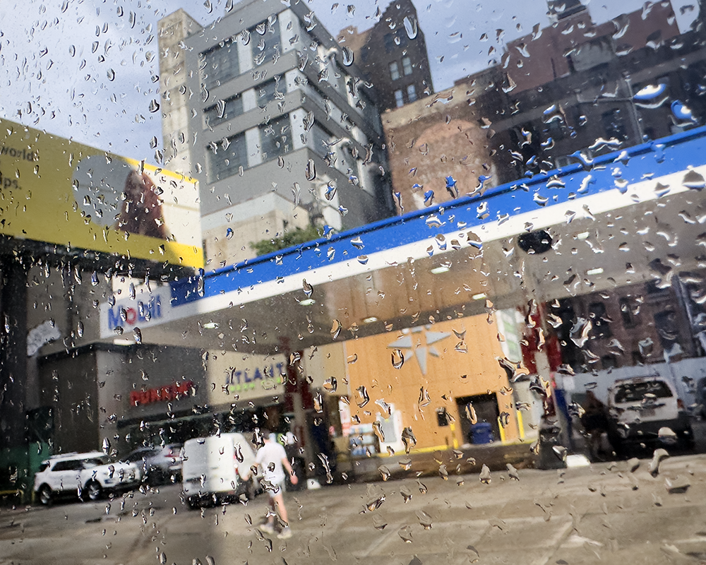 Rainy Bus NY 7.25.25_5411.png