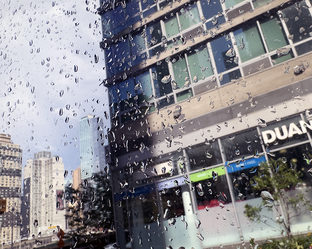 Rainy Bus NY 7.25.25_5412.png