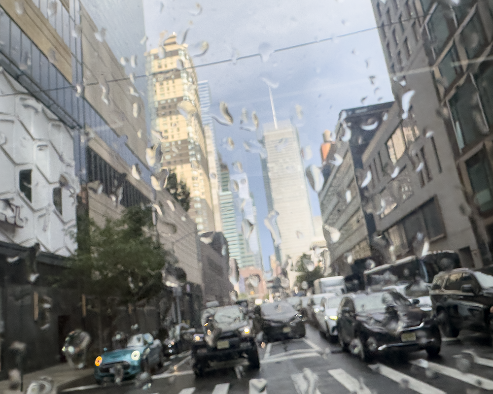 Rainy Bus NY 7.25.25_5414.png