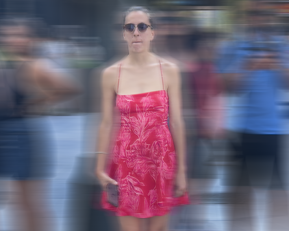 Erase People NY 7.25.25_5343.png