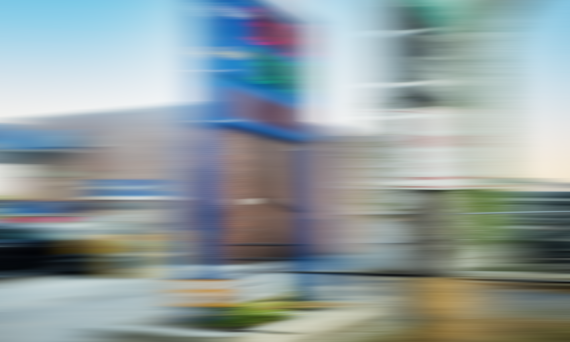 Erase Funnybus 8.7.25_3907.png