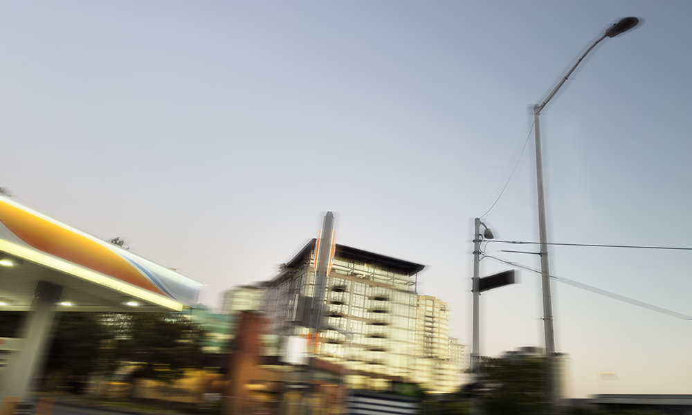 Erase Seattle 8.22.25_6175.png