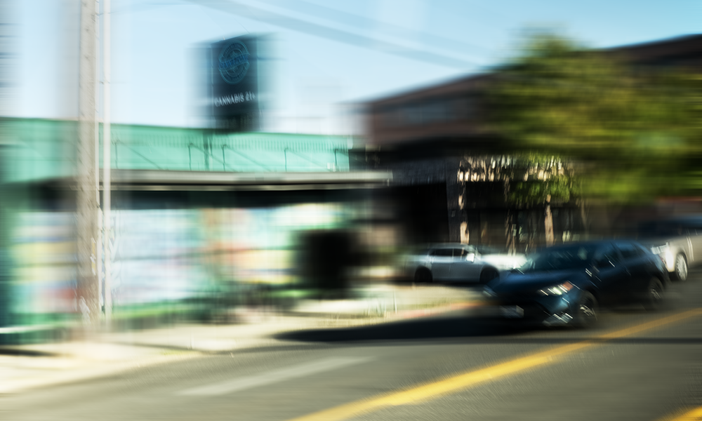 Erase Seattle 8.23.25_4147 hicon.png