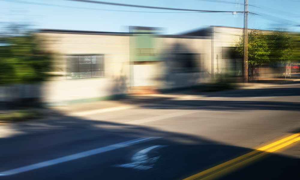 Erase Seattle Lumix 8.22.25_4155 hicon.png