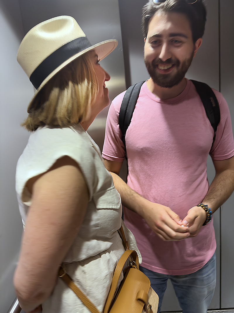 Elevator Seattle 8.24.25_6317.png