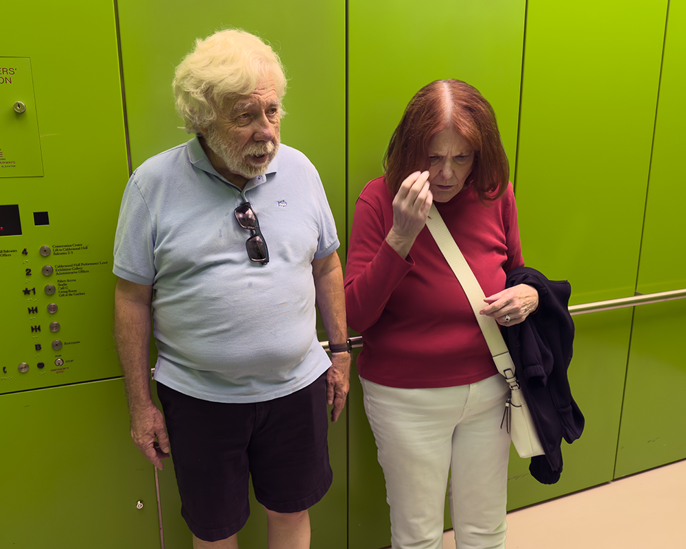 Elevator Ron Beth 9.5.25_6520.png