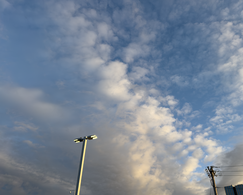SKIES 11.1.25_7623.png