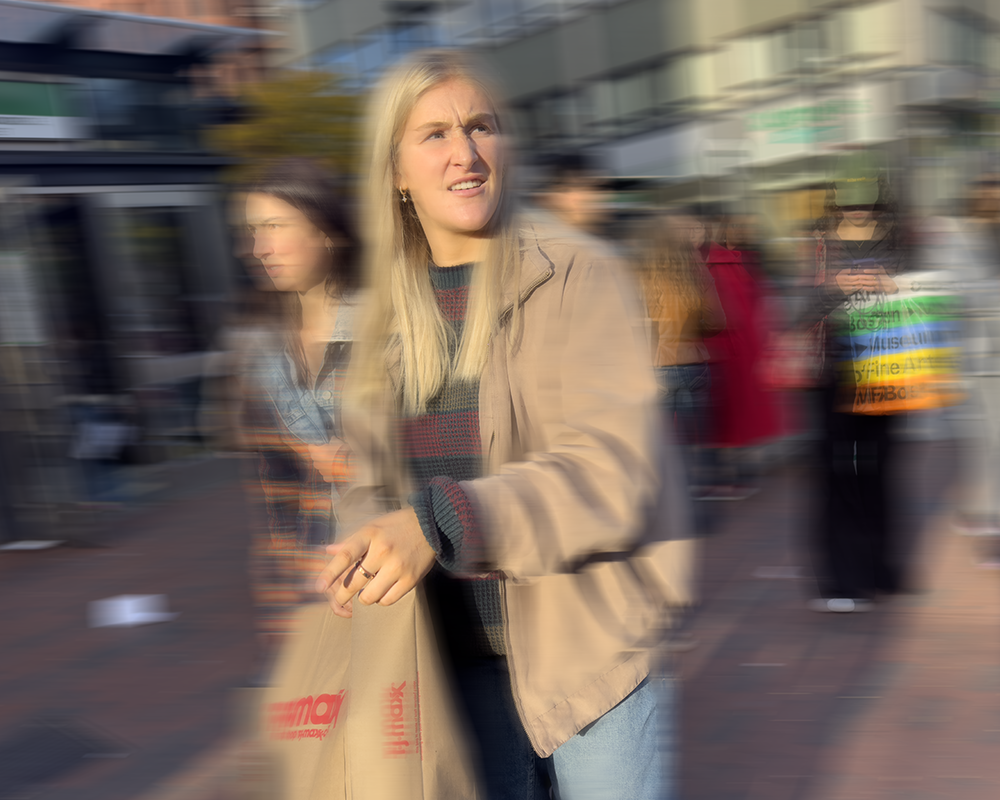 Erase People Newbury 11.1.25_7615.png
