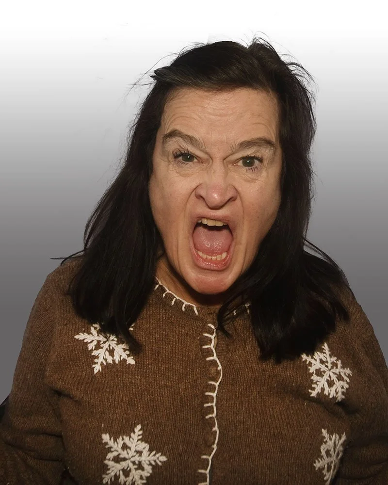 SCREAM Jane 12.15.25.jpg