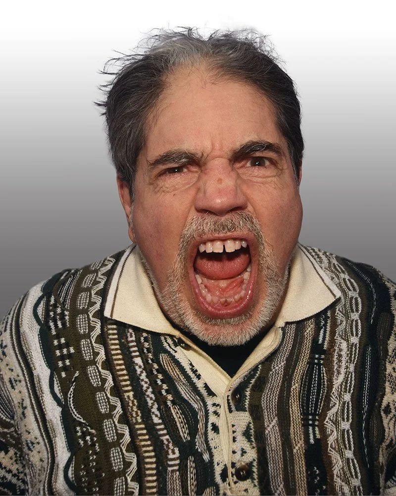 SCREAM tPaul 12.15.25.jpg