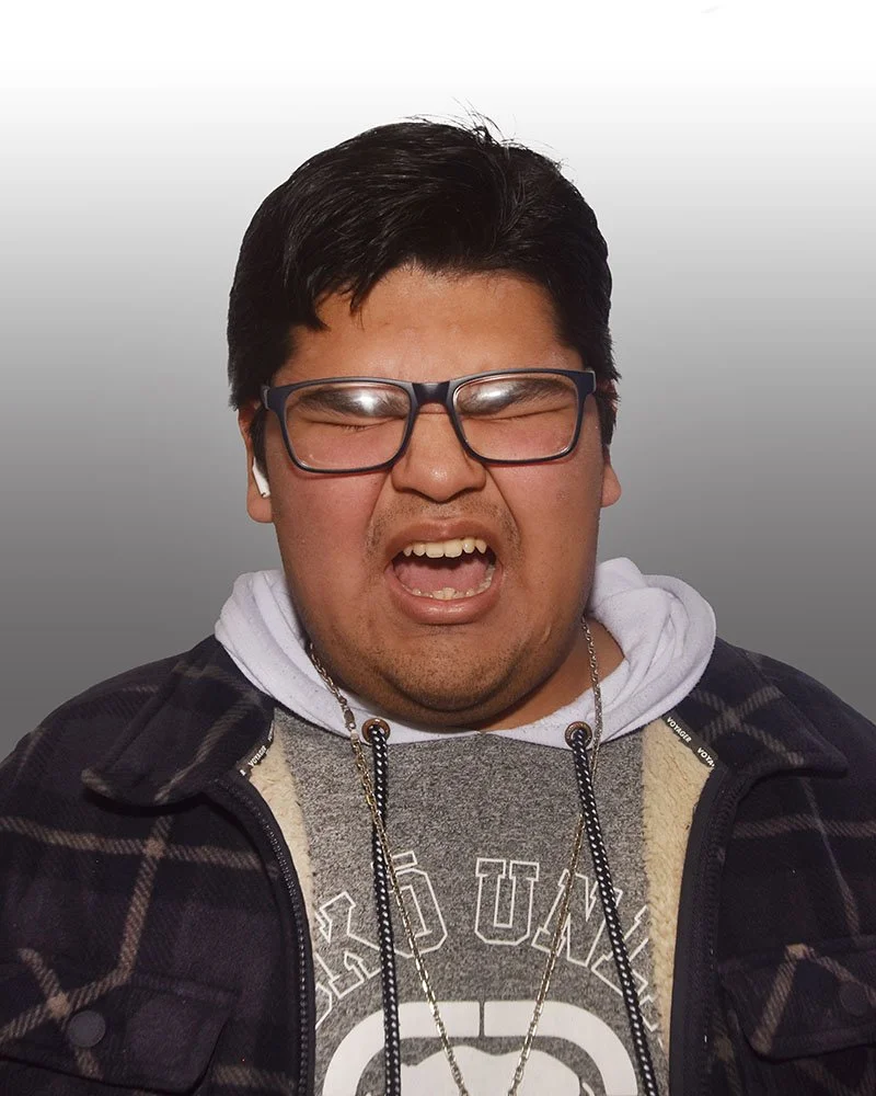 Scream Joey NSCC_6757.jpg