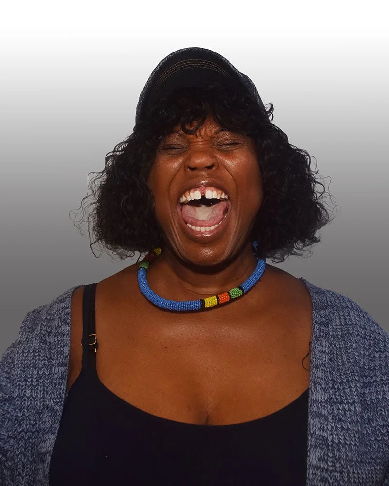 Scream Joy NSCC__6759.jpg