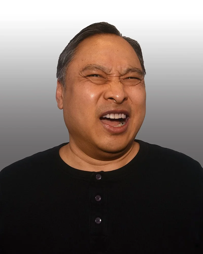 Scream Khanh NSCC_6758.jpg