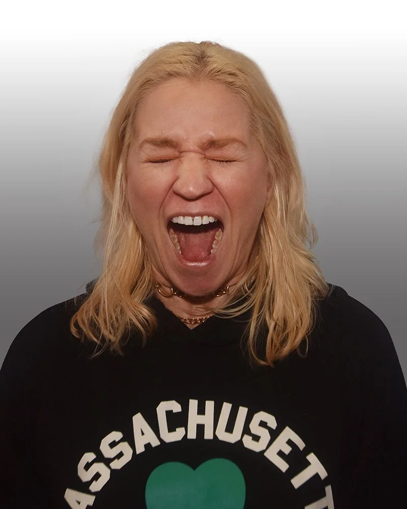 Scream Theresa NSCC_6760.jpg