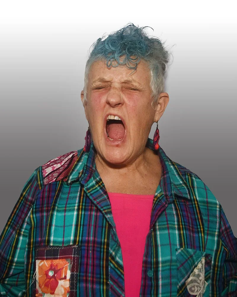 Scream Martha Angry 12.15.25.jpg