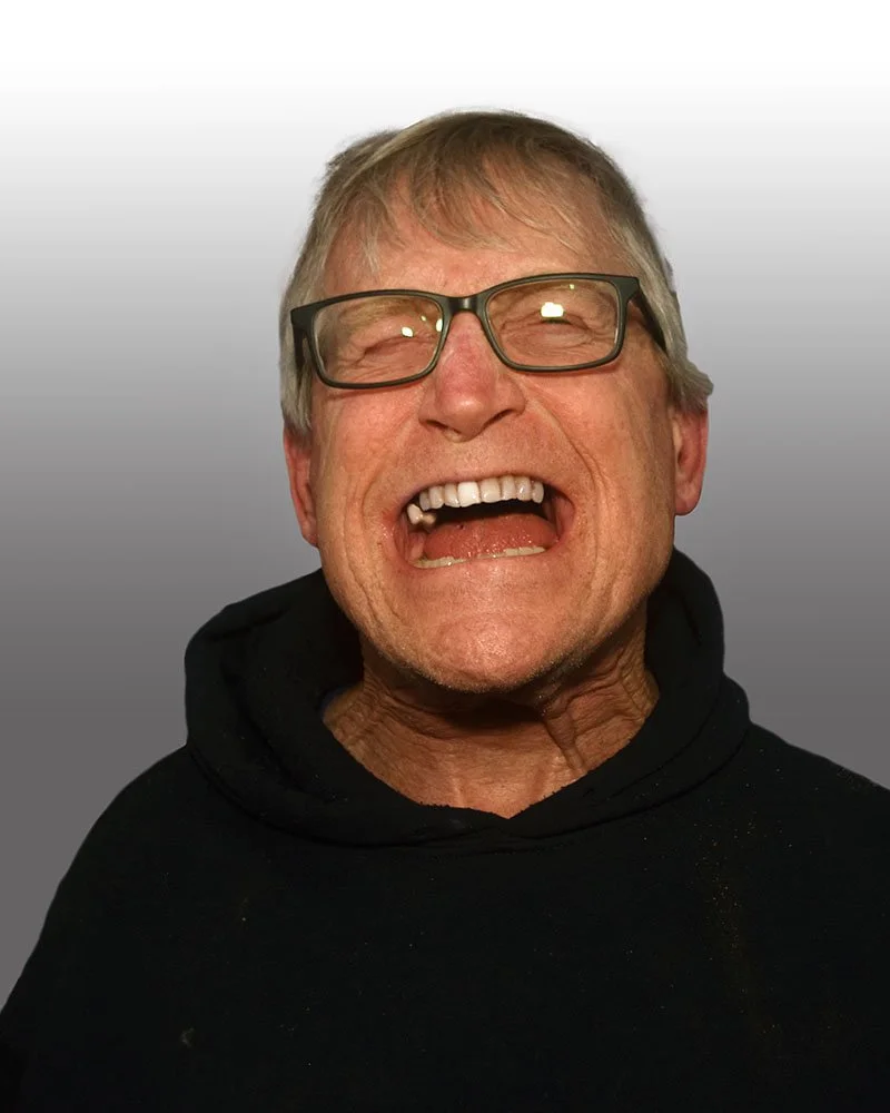 SCREAM Eddie 12.15.25.jpg