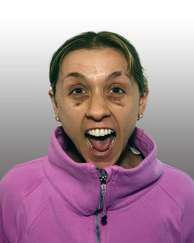 Jill NSCC 12.1.25_6753.jpg