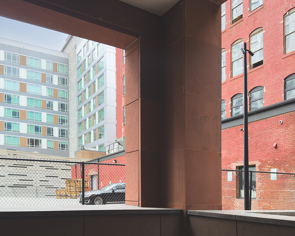 AB SOWA 11.10.25_7923.png