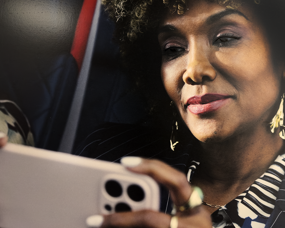 AIR Philly 11.21.25_8428.png