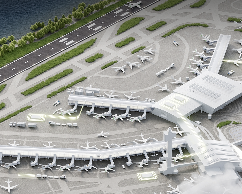 Arch Model from NYT-web.png