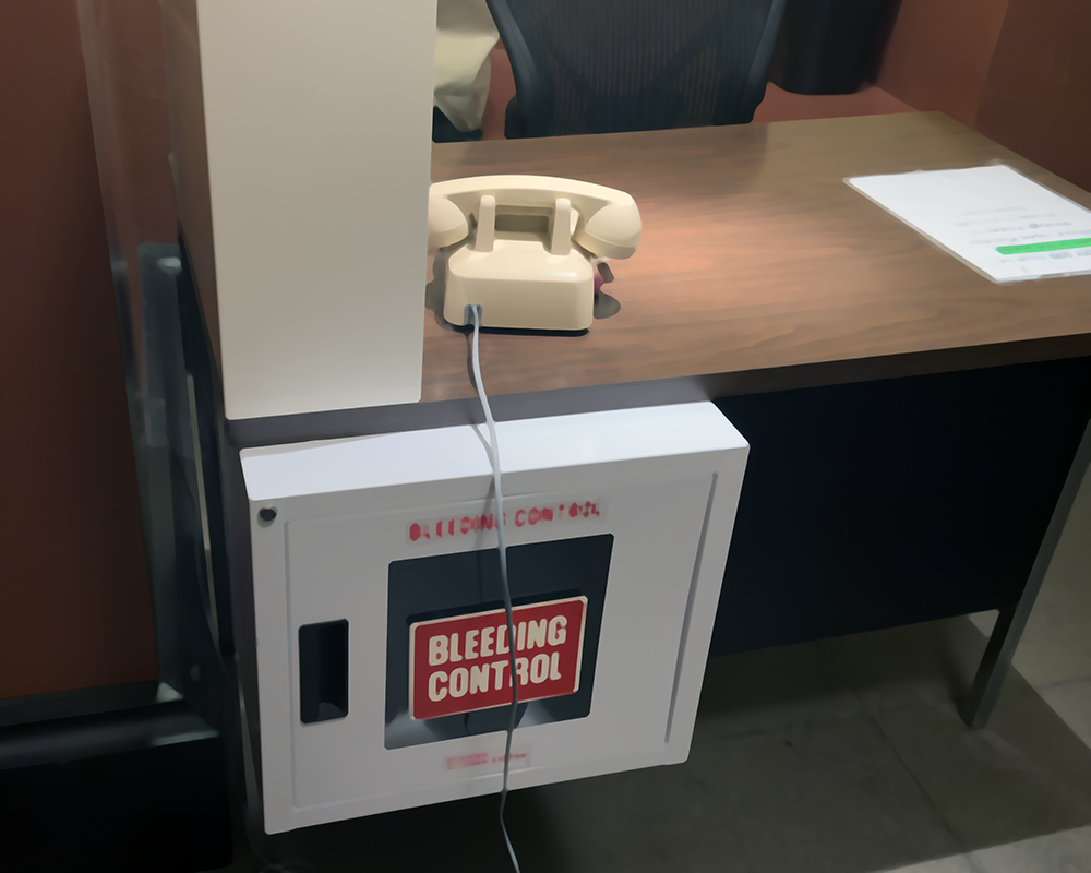 Blank NY 11.14.25_8102.png