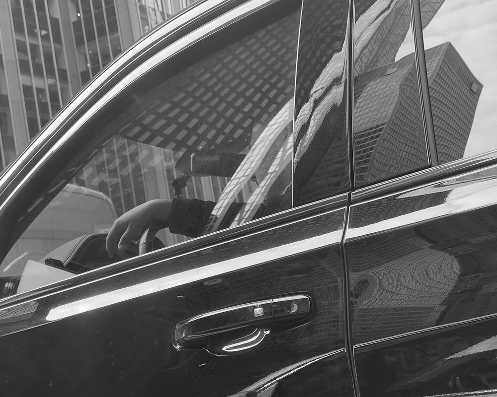 BW NY 11.15.25_8241.png