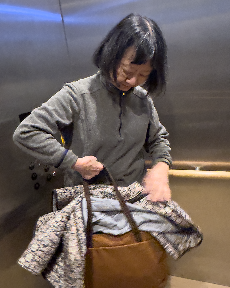 Elevator Philly 11.21.25_8523.png