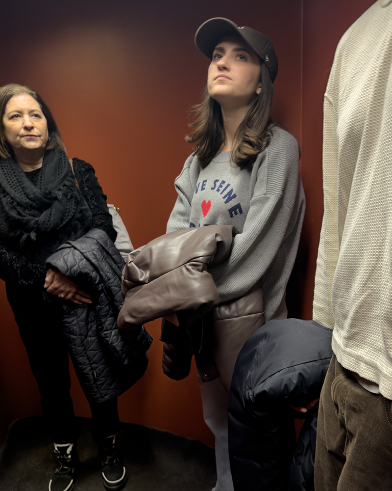 Elevator NY 1.3.26_0344.png