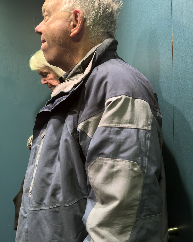 Elevator NY 11.13.25_7973.png