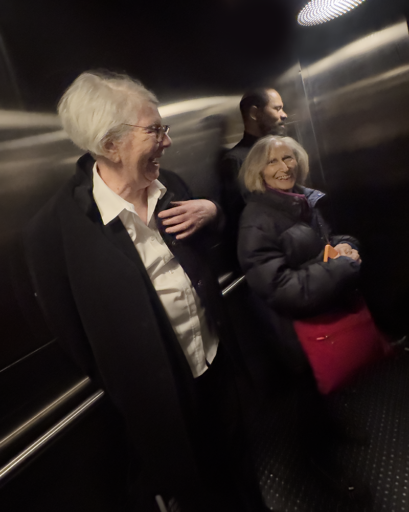 Eleavtor NY 11.14.25_8183.png